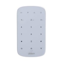 Dahua Ark30t-w2 Keypad-212235