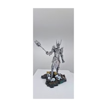 Sauron 20 Cm Figür