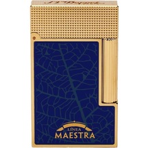 Linea Maestra Partagas Ligne 2 Puro Çakmağı 16095 - Tr6612