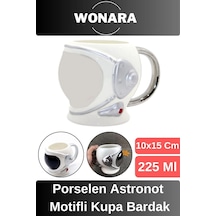 Diğer