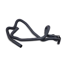 YTT 32191 KALORİFER HORTUMLARI BERLINGO XSARA 1.9D 1.6 1.8 91-05