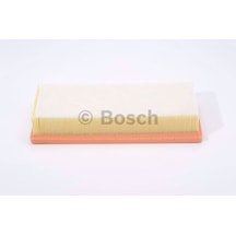 Peugeot 508 Sw 2.2 Hdi 2010-2020 Bosch  Hava Filtresi