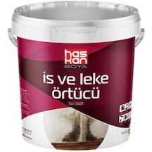 0,6 L