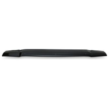 Nyf Ford Ranger 2002-2006 Ön Kaput Rüzgarlığı