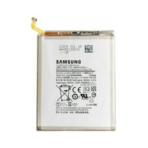 Samsung Uyumlu M30 Sm-M305F Pil Batarya Eb-Bg580Abn