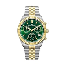 Roche Montre Rmg6000-06 Erkek Kol Saati-28241 Çok Renkli