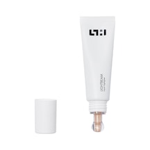 Simihaze Beauty Lightbeam Likit Highlighter