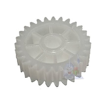 Arnica Master Cook 170Y Hazne Kapak Üst Küçük Mil Dişlisi Uyumlu