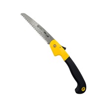 Fixonic B.h.d Bhd00308 180mm Katlanır Budama Testeresi