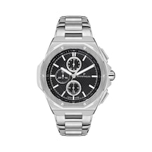 Jacques Philippe JPQGC041316 Swiss Made Erkek Kol Saati