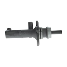 Bosch Fren Ana Merkezı Sprinter B906 B907 B910 . Vw Crafter 30-35-50 Bosch 0986481181 A9064310101-2e0611017g