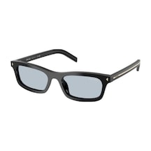 Prada D05s 16k30w 52 Siyah