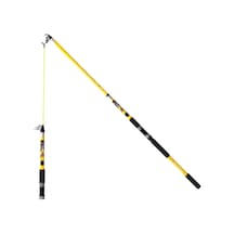 Remixon Apache 3.00m 250gr Teleskobik Olta Kamışı Yellow