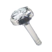 Desheng Hsh-12-15m Nh Küçük Mekik İptalsiz Çiftiğne Çağanozu