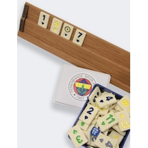 Fenerbahçe Okey Takımı