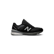 New Balance 990 Kadın Spor Ayakkabı Siyah