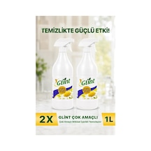 2'li Set