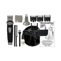 Wahl 9953-1016 Saç & Sakal Kesme Makinesi