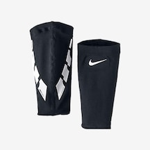 Nike SE0173-011 Guard Lock Elite Unisex Tekmelik Siyah