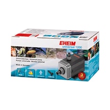 Eheim Universal 1200 Akvaryum Kafa Motoru 1200 L / H