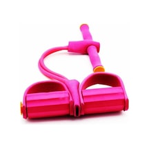 Hattrick Body Trimmer Yağ Yakıcı Vücut Geliştirici Spor Aleti