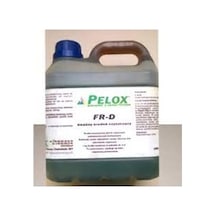 Pelox Elektropolisaj Kimyasalı