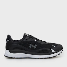 Under Armour 6011293-002 Tech Runner Sportstyle Ayakkabı Erkek Günlük Spor Ayakkabı Siyah