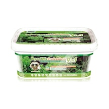 Dennerle - Deponitmix Professional 9in1 4.8KG