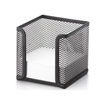 Cassa Metal Tel Kağıtlık