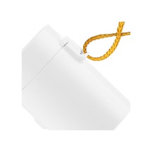 Zore Q5d 4in1 Mini Temizlik Kiti-beyaz Beyaz