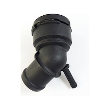 Seat Cordoba Su Flanşi 2003-2009 6q0122291e 111242755 1.4