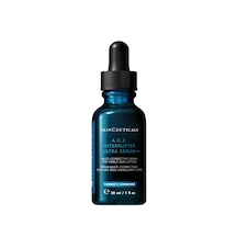 Skinceuticals A.g.e. Interrupter Cilt Yenileyici Ve Onarıcı Ultra Serum 30 ML
