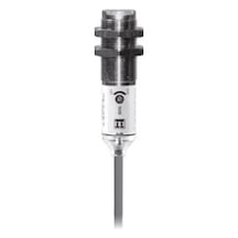 Disoric Ot 6-18 M 400 P3lk