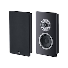 Heco Ambient 11 F Çift Duvar Tipi Hoparlör