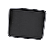 Suntek Gösterge Paneli Saklama Kutusu Sağlam Küçük Eşyalar