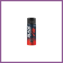 Bezos Deo Self Conf.150ml 1 Adet Rengaren