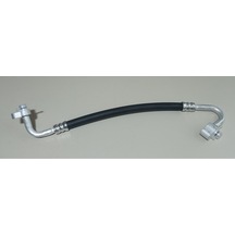 Volkswagen Klıma Borusu/polo Skoda Seat Komprasör Radyatör Arası Klima Hortumu6r0820721