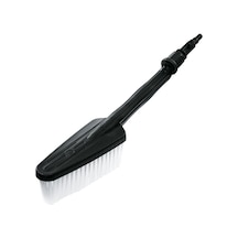 Bosch Yıkama Fırçası - F016800359