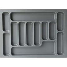 Kitchenox Çekmece İçi Kaşıklık 67x49