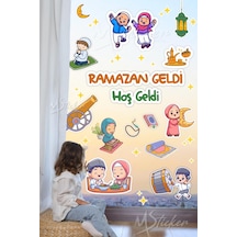 Çok Renkli