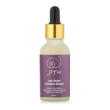 Leke Karşıtı &amp Cilt Tonu Eşitleyici Serum Arbutin &amp Niacinakarın Bölgesi İçerikli, Hafif Formüllü