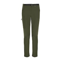 Alpinist Lite Erkek Outdoor Pantolon (537198031)