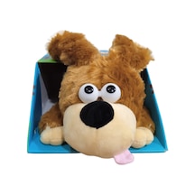 The Roffle Mates Gt500 Roly Yuvarlanmayı Seven Köpek Pilli 3+