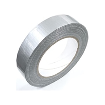 Tamir Bantı Duct Tape 40 Metre X 25 Mm
