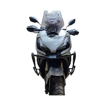 Honda Adv 350 Koruma Demiri