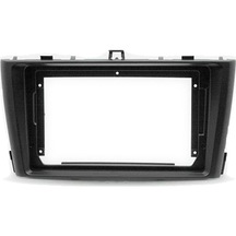 Bawerlink Bw-289 9" Inc Toyota Avensis 2008-2015 Multımedıa Çerçeve