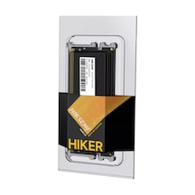 Hiksemi Ddr4 3200mhz 16gb, Sodımm