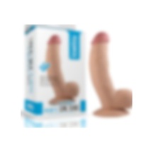 Zaga Oyun  Censan 8.8 İnç The Ultra Soft Dude 2