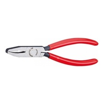 Knipex 91 51 160mm Camcı Pensi