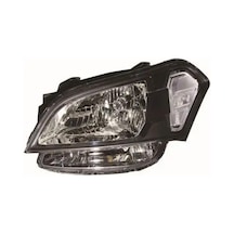 Kia Soul On Far Sol 2011-2015 Depo 2231133lldem2